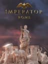 Picture of Imperator: Rome