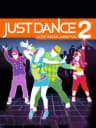 Picture of Just Dance 2