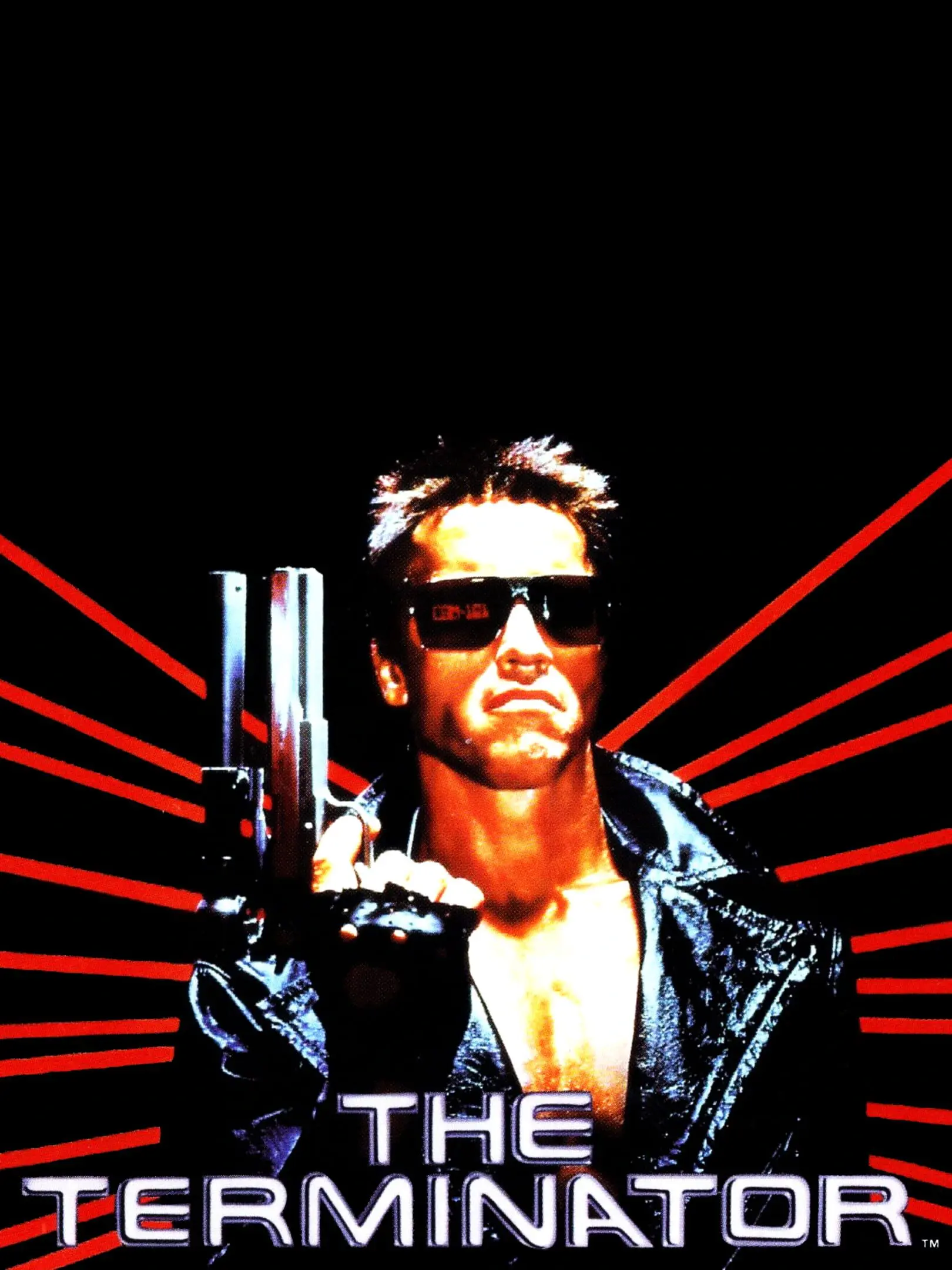 Picture of The Terminator (2)