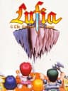 Picture of Lufia & the Fortress of Doom