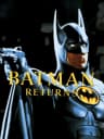 Picture of Batman Returns