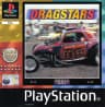 Picture of Dragstars