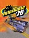 Picture of Interstate '76