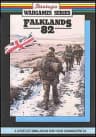 Picture of Falklands 82