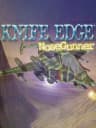 Picture of Knife Edge: Nose Gunner