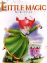 Picture of Little Magic
