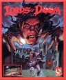 Picture of Lords of Doom