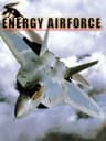 Picture of Energy Airforce