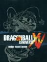 Picture of Dragon Ball: Xenoverse