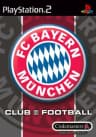 Picture of Club Football: FC Bayern München