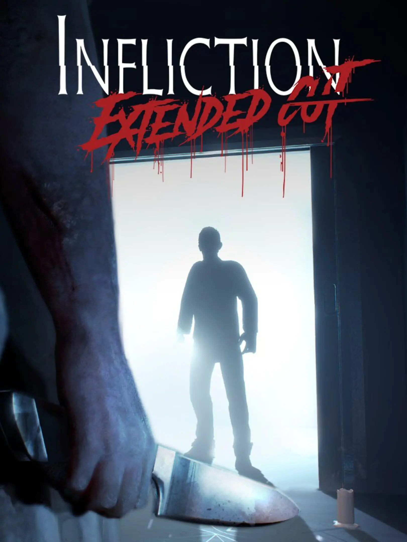 Infliction