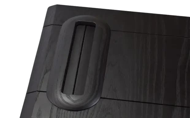 Picture of Analogue CMVS Slim 7