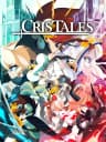 Picture of Cris Tales
