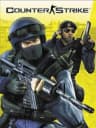 Picture of Counter-Strike