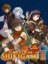 Picture of Castle of Shikigami III
