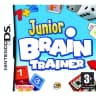 Picture of Junior Brain Trainer