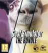 Picture of Goat Simulator: The Bundle
