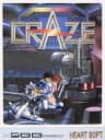 Picture of Craze