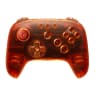 Picture of 8BitDo 64 Bluetooth Controller