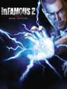 Picture of inFamous 2