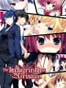 Picture of Grisaia no Meikyuu: Le Labyrinthe de la Grisaia