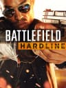 Picture of Battlefield Hardline