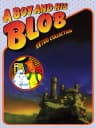 Picture of A Boy And His Blob: Retro Collection