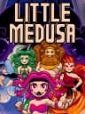 Picture of Little Medusa