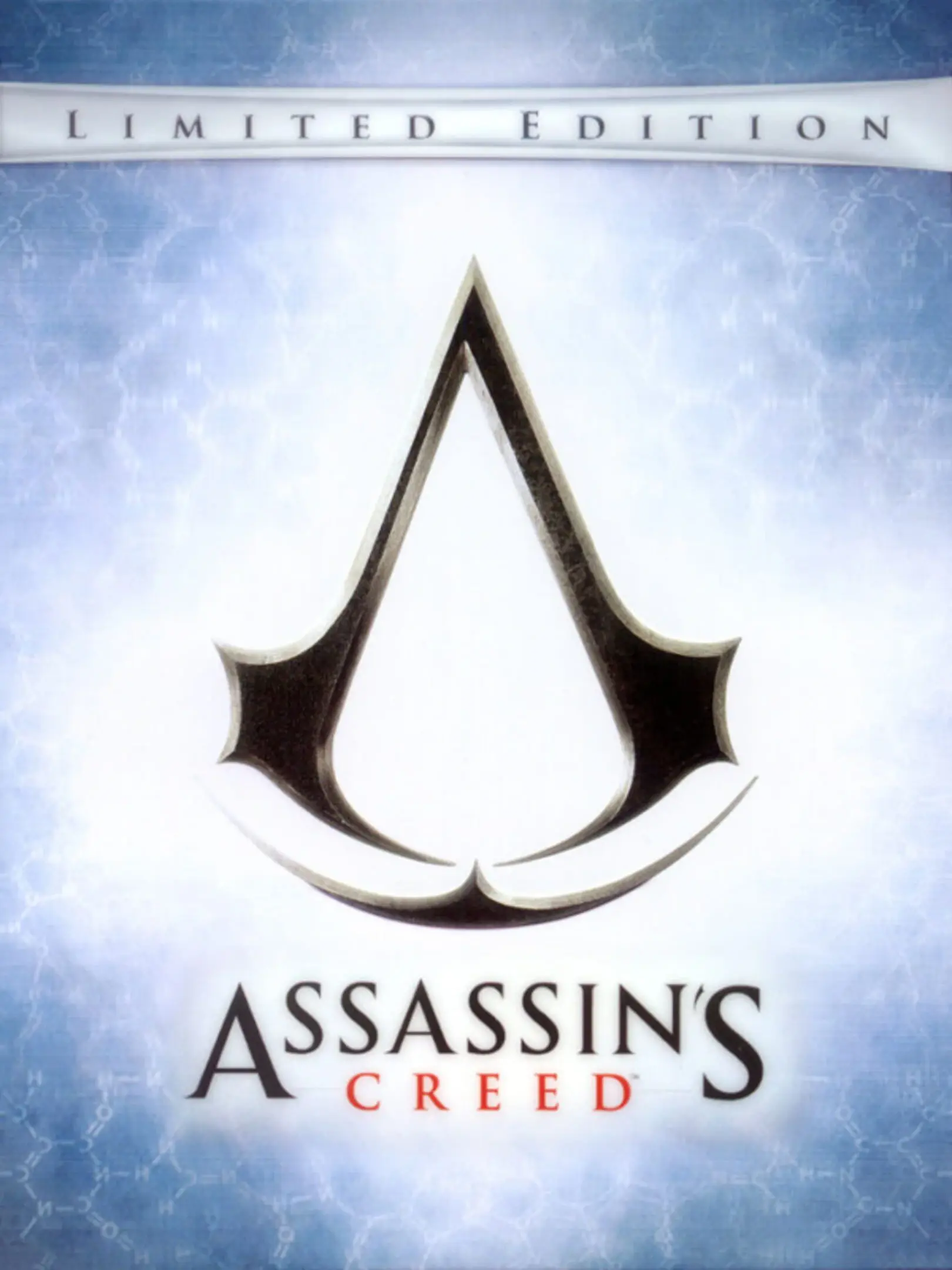 Assassin's Creed