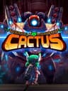 Picture of Assault Android Cactus