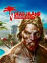 Picture of Dead Island