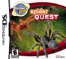 Picture of Discovery Kids: Spider Quest