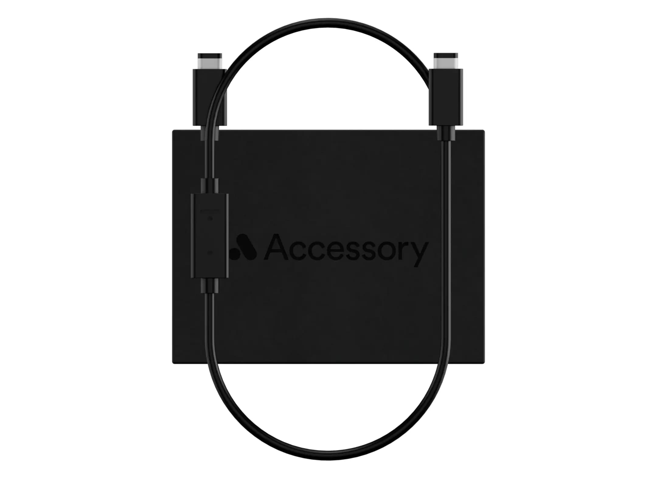 Picture of Analogue Pocket to Pocket Link Cable 2