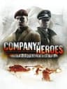 Picture of Company of Heroes: Opposing Fronts