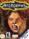 Picture of Animorphs