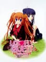 Picture of Lovely Quest Unlimited
