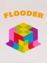 Picture of Flooder