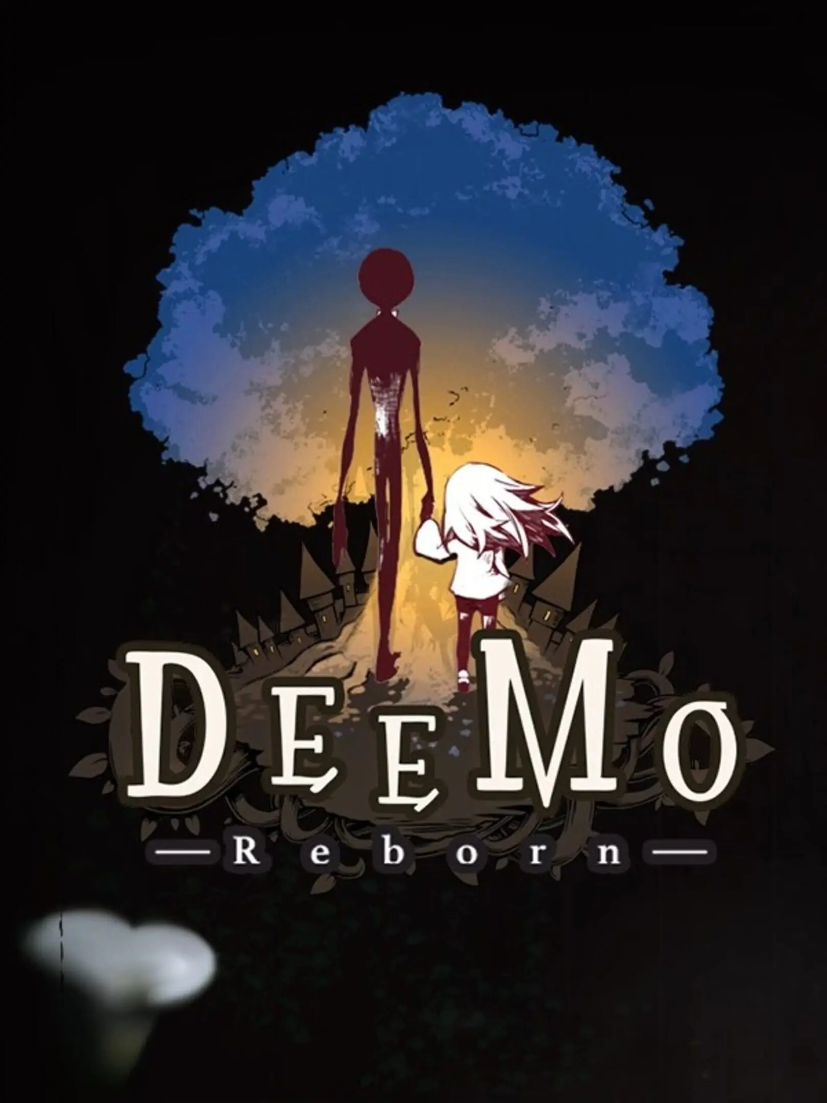 Picture of Deemo Reborn