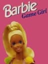 Picture of Barbie Game Girl