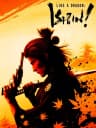 Picture of Like a Dragon: ISHIN!