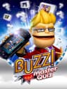 Picture of Buzz! Master Quiz