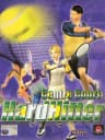 Picture of Centre Court: Hard Hitter