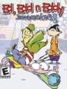 Picture of Ed, Edd n Eddy: Jawbreakers!