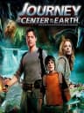 Picture of Journey to the Center of the Earth