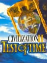 Picture of Civilization II Test of Time
