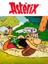 Picture of Asterix
