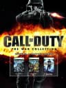Picture of Call of Duty: The War Collection