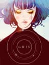 Picture of Gris