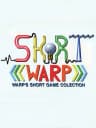 Picture of Short Warp