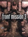 Picture of Front Mission 3